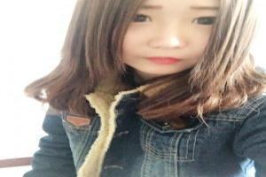 美羊羊被狼控制了