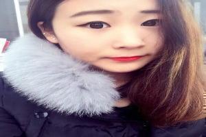 韩剧没有秘密