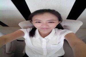 西行记第一季在线免费观看