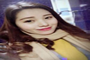 《姜糖》春眠药水无删减